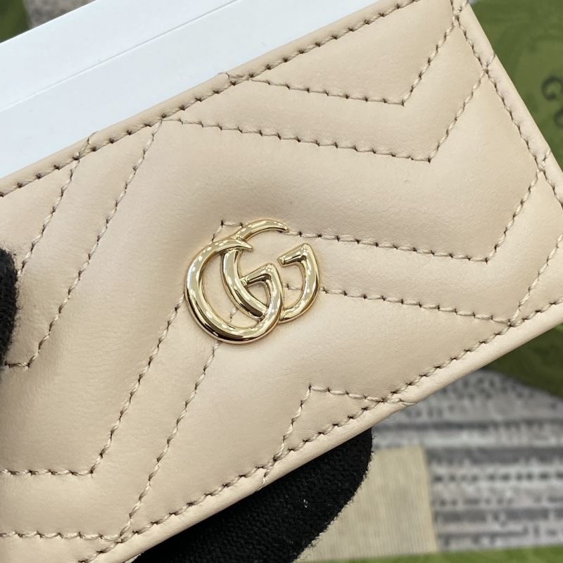 Gvc*1 wallets